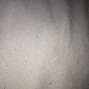 Meet your Posher, Jay